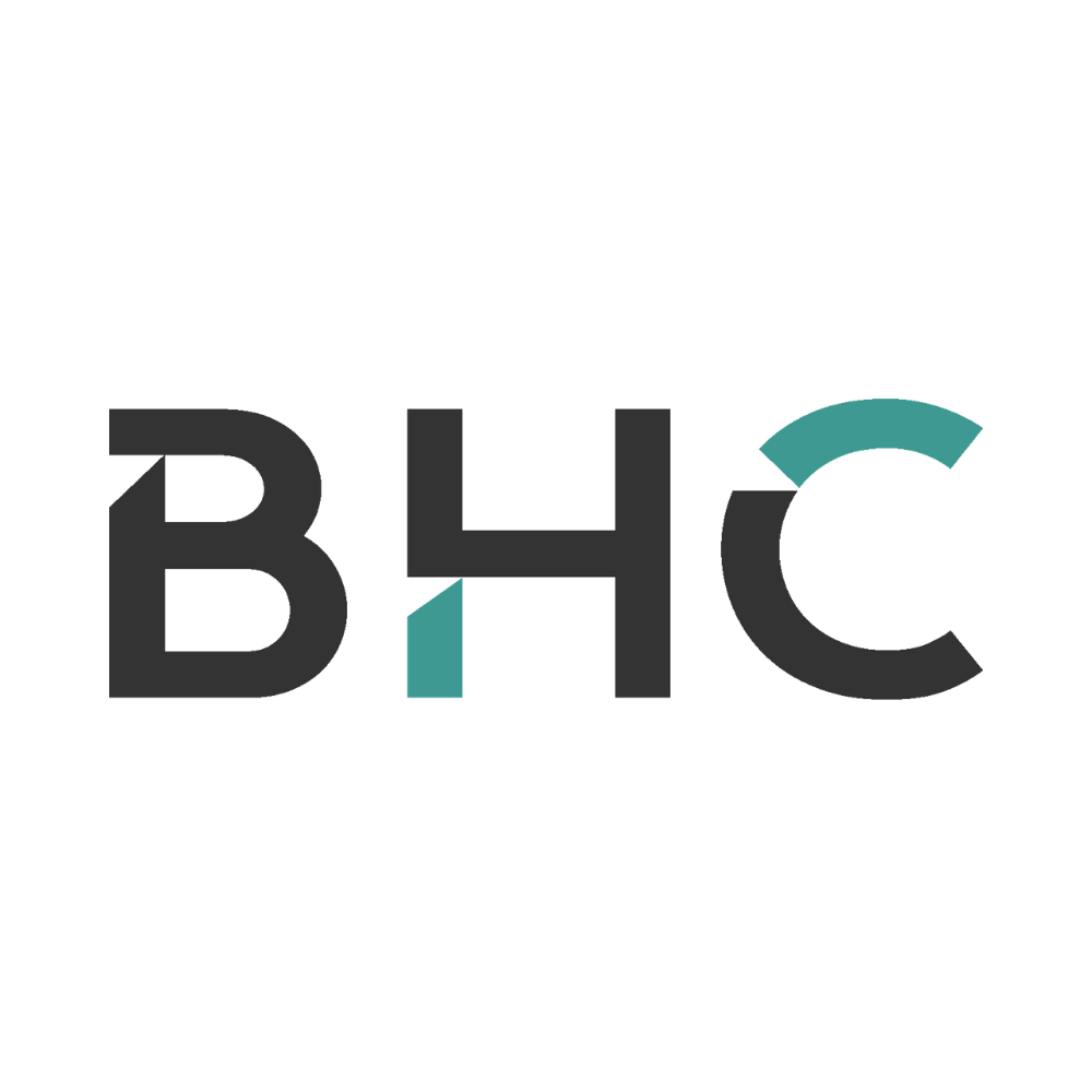 BHC
