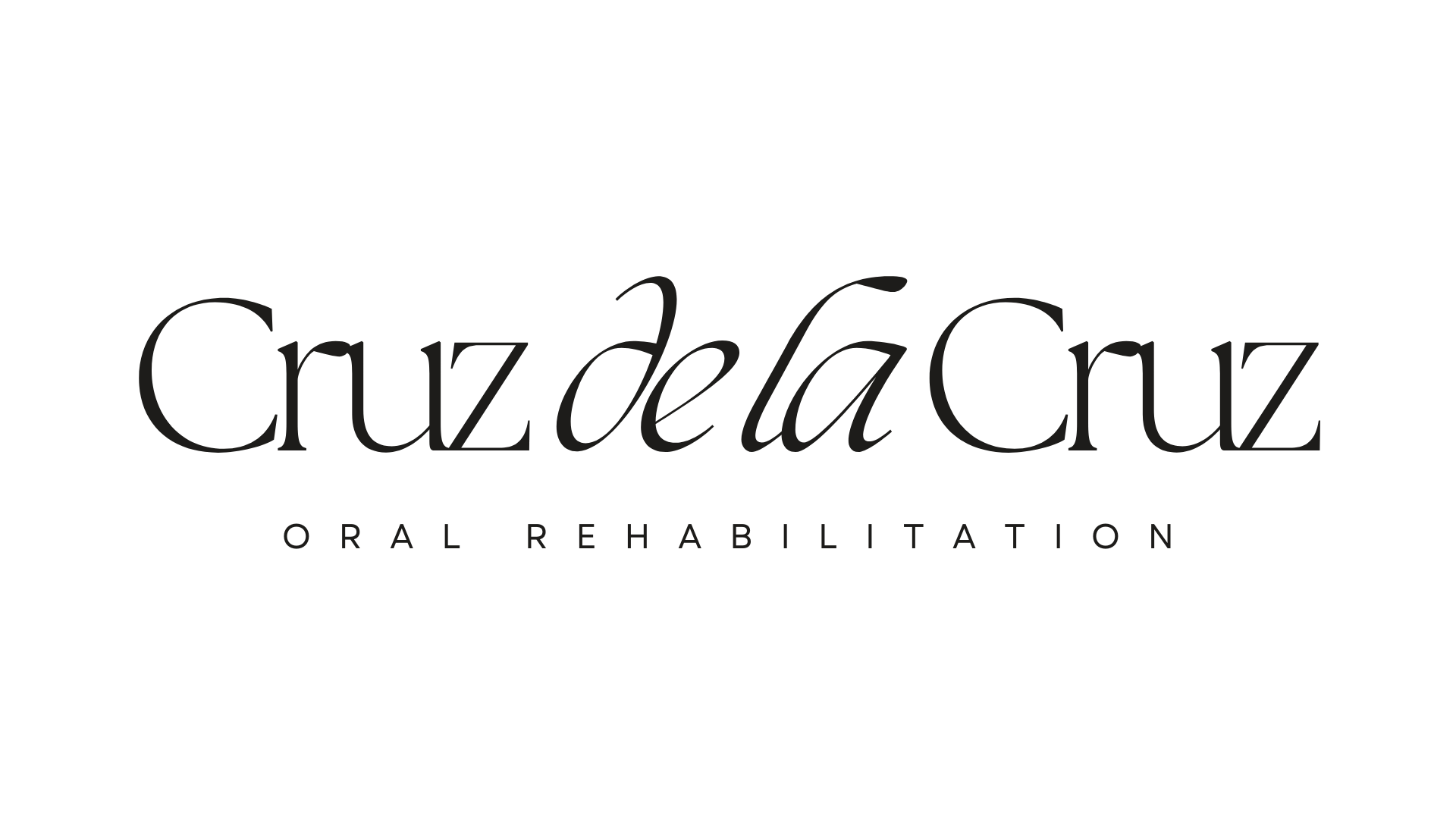 Cruz de la Cruz