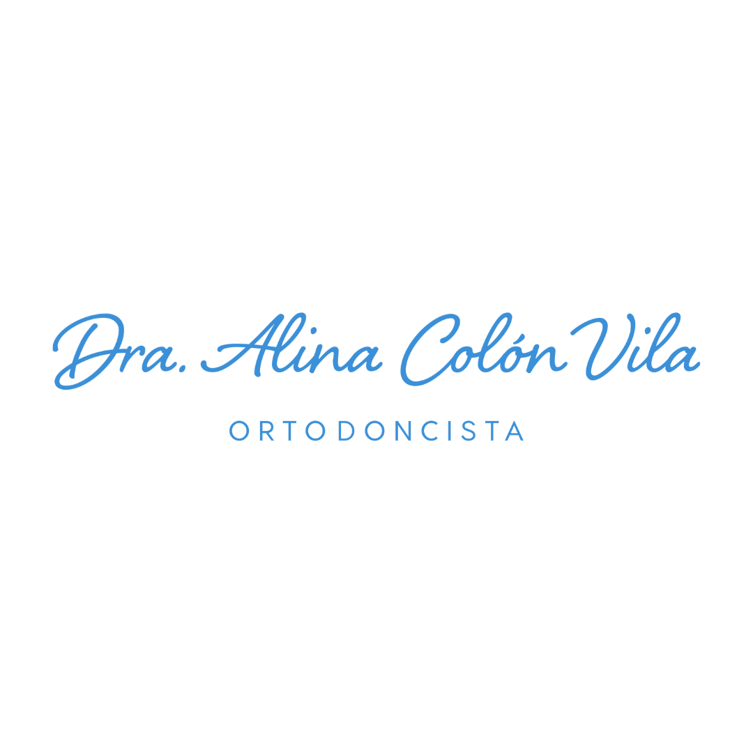 Dra. Alina Colón Vila