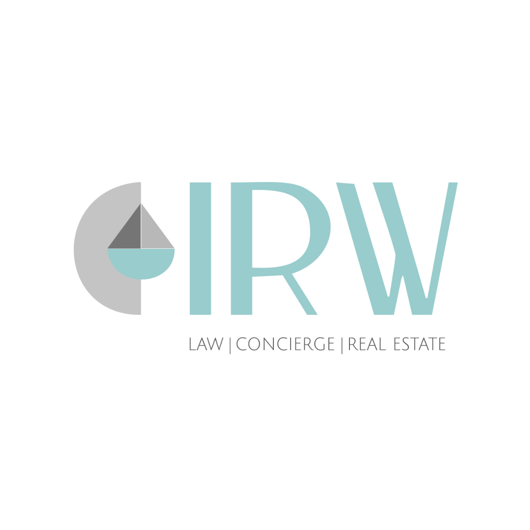 IRW
