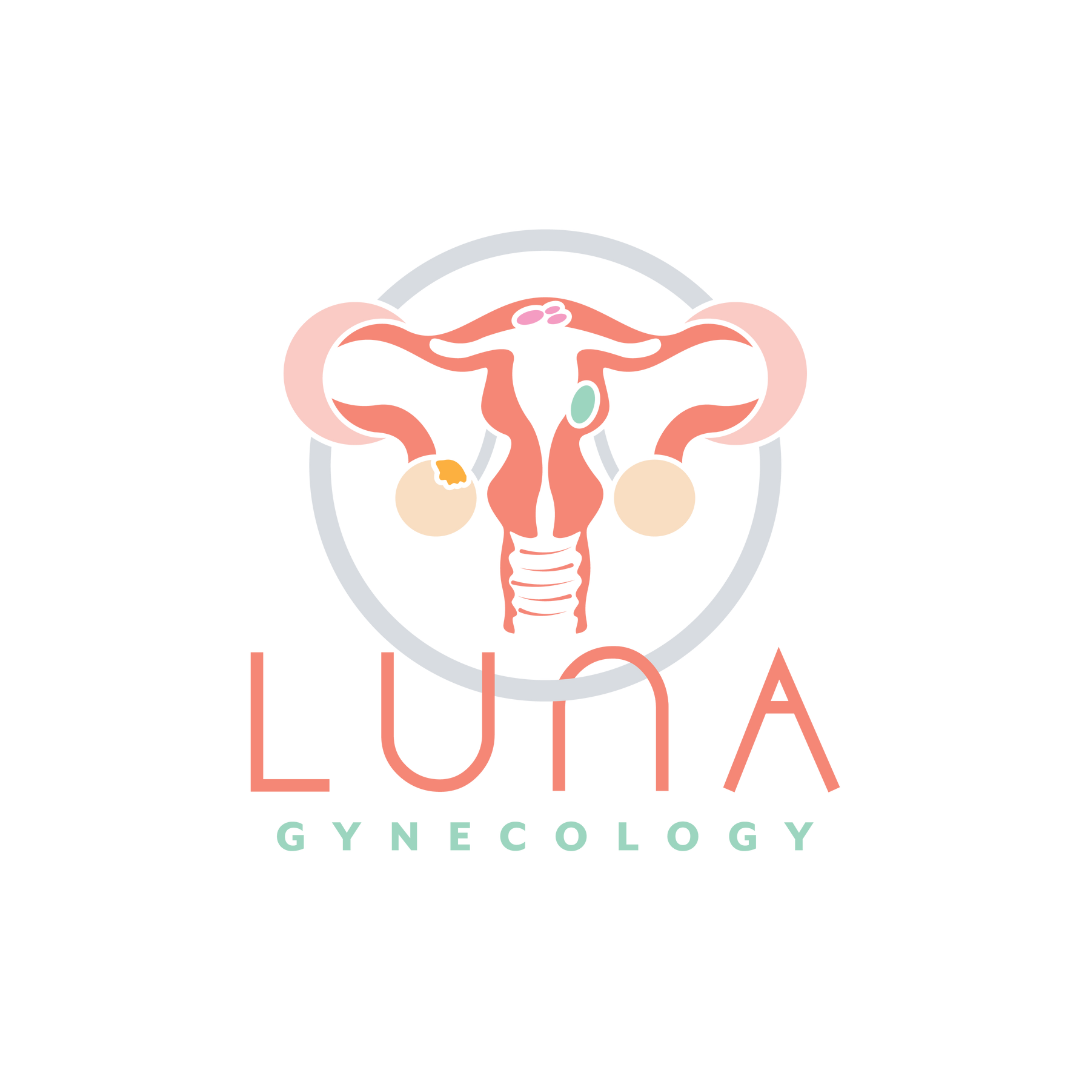 Luna Gynecology