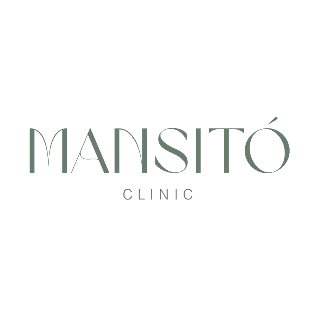 Mansito Clinic