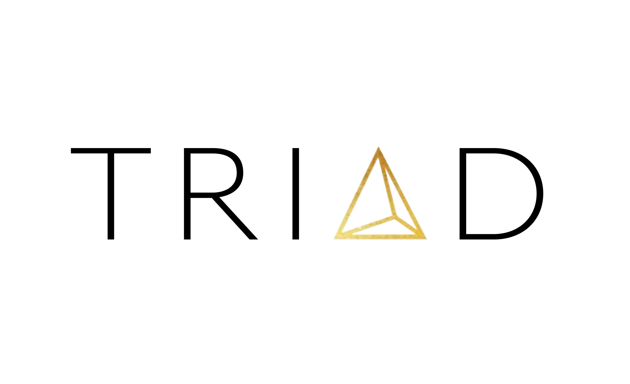 Triad